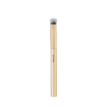 Pincel de Maquillaje Profesional Plano para Sombra de Ojos Mars Artist'S Arsenal