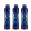 NIVEA Nivea Men Fresh Active Deodorant Spray, 450Ml, Pack Of 1 1