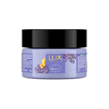 Exfoliante Corporal Lux Lavanda y Vit C || 300G