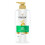 Pantene Pantene Advanced Haarfall Lösung, Silky Smooth Care Shampoo, 650 ml, Grün 1