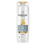 Pantene Pantene Advanced Hair Care Solution Lively Clean Shampoo, 400 Ml 1