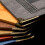 Universal PU Leather Folding Chess Board Flat Chess Game Chessboard Chess Board Grey 11