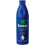 Parachute Advansed Aceite de Coco Dorado, 500 ml 1