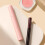 Lip Brush Concealer Brushes Lipstick Gloss Brushes Applicator Lip Makeup Brush 4