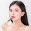 Lip Brush Concealer Brushes Lipstick Gloss Brushes Applicator Lip Makeup Brush 6