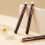 Lip Brush Concealer Brushes Lipstick Gloss Brushes Applicator Lip Makeup Brush 11