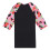 Roxy Kids Active Long Sleeve Rash Vest 2