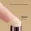 Lip Brush Concealer Brushes Lipstick Gloss Brushes Applicator Lip Makeup Brush 7