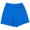 Quiksilver Quiksilver Kids Everyday Solid Volley 12" 2