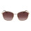 Liu Jo Sunglasses LJ157S 731 59 2