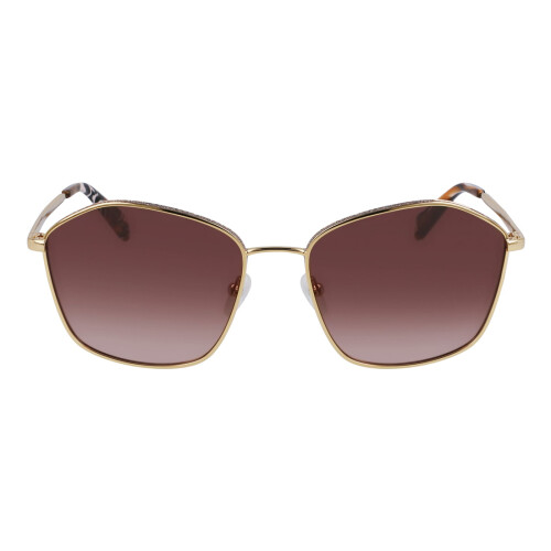 Liu Jo Sunglasses LJ157S 731 59 1