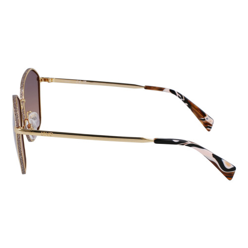 Liu Jo Sunglasses LJ157S 731 59 2