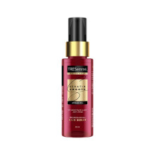 Serum Capilar Tresemme Keratin Smooth 50 Ml
