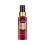 Serum Capilar Tresemme Keratin Smooth 50 Ml 1