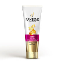 Pantene Advanced Hair Fall Solution Anti Hair Fall Conditioner, 100 Ml