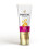 Pantene Pantene Advanced Hair Fall Solution Anti Hair Fall Conditioner, 100 Ml 1