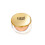 Lakme Superglow Vit C Compact Nude20 8G 1