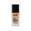Lakme Ultimate Glam Foundation, Farbe 02, 25 ml 1