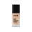 Lakme Ultimate Glam Foundation, Farbton 04, 25 ml 1