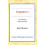 Dogmatics by Emil Brunner Paperback Book 1