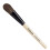 Brocha de Maquillaje de Madera Premium Midazzle (Mimb00508) 1