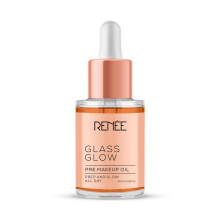 Renee Glass Glow Pre Make-Up Öl Primer (30Ml)