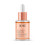 Renee Glass Glow Pre Make-Up Öl Primer (30Ml) 1