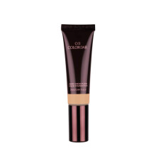 Colorbar 24 Std Gewichtsloses Flüssig-Make-up, Fc 3.1, 25 Ml | Leicht & Öl-frei | Satin & Natürlich Finish