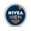 NIVEA Nivea Men Dark Spot Reduction Creme For Face , 75Ml 1