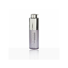 Cicatrix Scar Reducing Cream 30Ml