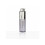 Cicatrix Scar Reducing Cream 30Ml 1