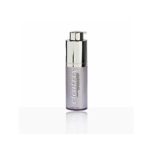 Cicatrix Scar Reducing Cream 30Ml