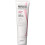 Physiogel Stiefel A.I. Cream 50Ml 1