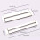 Guitar Fingerboard Protector with Sanding Stone Grinding Polish Tool With blue polished s 3