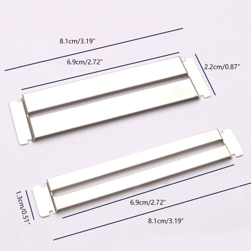 Guitar Fingerboard Protector with Sanding Stone Grinding Polish Tool With blue polished s 2