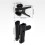 Portable Drumsticks Storage Bucket Multipurpose Drumstick Storage Barrel Bag 2