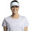 Buff Buff Speed Visor Solid 2