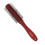 Vega Round Brush (Color May Vary) 1
