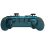 Manette GameSir G7 Pro Xbox/PC/Android, TMR, gâchettes à effet Hall, 1000 Hz, interface 3,5 mm 4