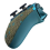 Manette GameSir G7 Pro Xbox/PC/Android, TMR, gâchettes à effet Hall, 1000 Hz, interface 3,5 mm 3