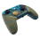 Manette GameSir G7 Pro Xbox/PC/Android, TMR, gâchettes à effet Hall, 1000 Hz, interface 3,5 mm 5