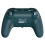 Manette GameSir G7 Pro Xbox/PC/Android, TMR, gâchettes à effet Hall, 1000 Hz, interface 3,5 mm 6