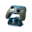 GameSir G7 Pro Xbox/pc/Android, TMR, Hall-effect triggers, 1000 Hz, 3,5 mm-interface 7