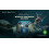 GameSir G7 Pro Xbox/pc/Android, TMR, Hall-effect triggers, 1000 Hz, 3,5 mm-interface 8