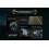 GameSir G7 Pro Xbox/pc/Android, TMR, Hall-effect triggers, 1000 Hz, 3,5 mm-interface 9