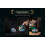 GameSir G7 Pro Xbox/pc/Android, TMR, Hall-effect triggers, 1000 Hz, 3,5 mm-interface 10