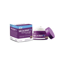 Mederma Pm Old & New Acne Scar Removal Cream 10G