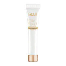 Lakme Absolute Perfect Radiance Skin Brightening Day Creme 15 G