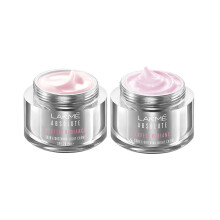Lakm Absolute Perfect Radiance Light And Night Cream Kit, 100G