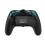 GameSir G7 Pro 8K pc-controller, TMR, dubbele triggers, 4 macroknoppen, 3,5 mm-interface - Aimlabs 3
